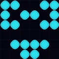 199.48.158.233