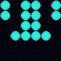 199.48.158.235