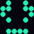 199.48.158.236