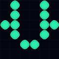 199.48.158.238