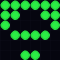 199.48.158.239