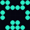 199.48.158.240