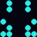 199.48.158.241