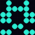 199.48.158.243