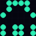 199.48.158.244