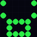 199.48.158.245