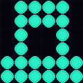 199.48.158.246