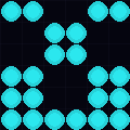 199.48.158.247