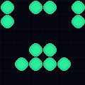 199.48.158.249