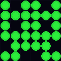 199.48.158.250