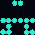199.48.158.255