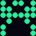 199.48.158.26