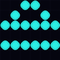 199.48.158.29