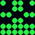 199.48.158.3