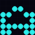 199.48.158.30