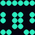 199.48.158.32