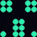 199.48.158.35