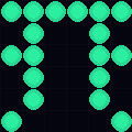 199.48.158.38