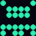 199.48.158.39