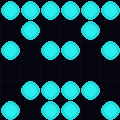 199.48.158.40