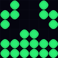 199.48.158.42