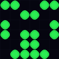 199.48.158.48