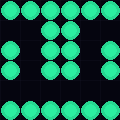 199.48.158.49