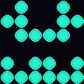 199.48.158.52