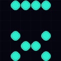 199.48.158.54