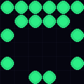 199.48.158.55