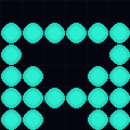 199.48.158.58