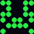 199.48.158.60