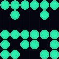 199.48.158.64