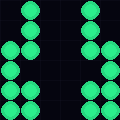 199.48.158.70