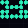 199.48.158.75