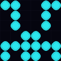 199.48.158.78