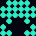 199.48.158.85