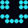 199.48.158.88