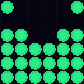199.48.158.9