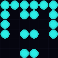 199.48.158.90