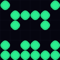 199.48.158.93