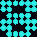 199.48.158.99