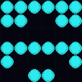 199.48.16.0