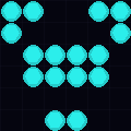 199.48.16.100
