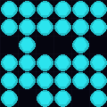 199.48.16.102