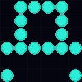 199.48.16.105