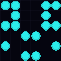 199.48.16.121