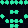 199.48.16.150