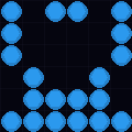 199.48.16.151
