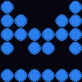 199.48.16.155